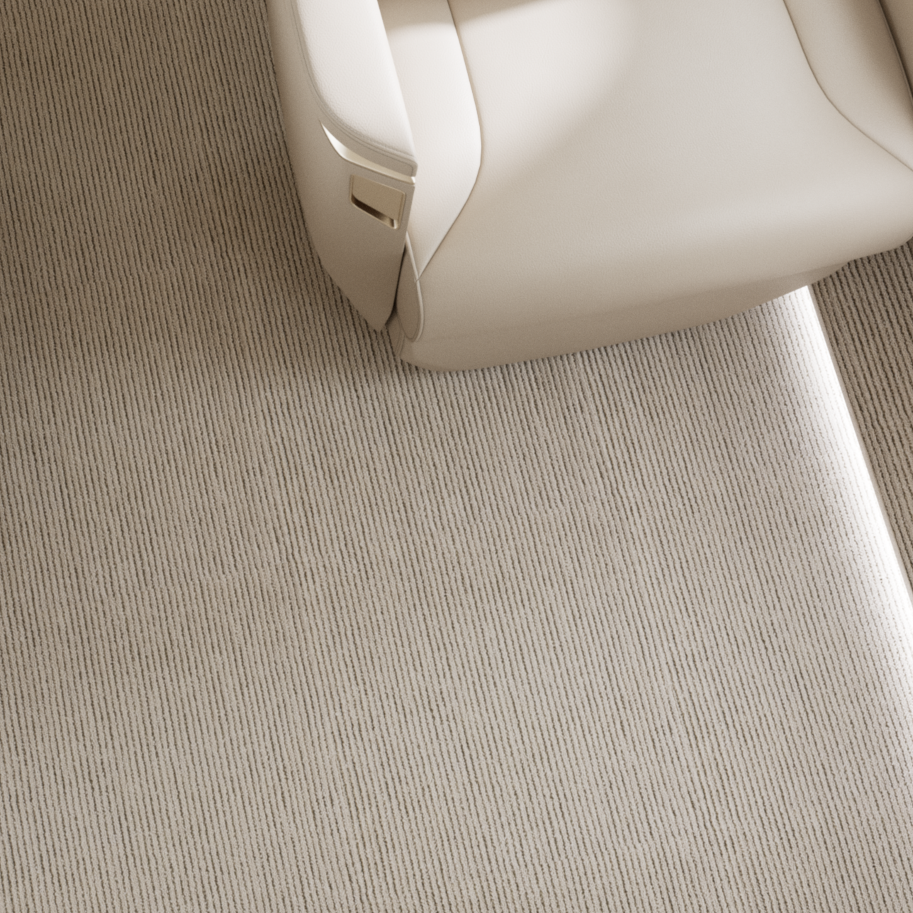 (QS) Lanell Detail